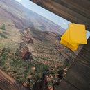 Bright Angel Trail Playmat