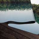 Green Lakes 1 Playmat