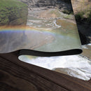 Letchworth State Park Playmat