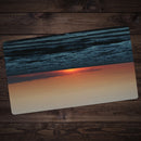 Sunset Playmat