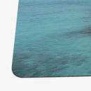 Tranquil Cove Playmat