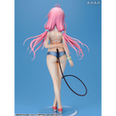 Ryu-NS: To Love-Ru Darkness - Lala Satalin Deviluke (Swimsuit Ver.) 1/6 Scale Figure