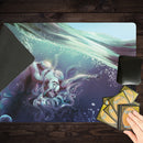 Adaptation Playmat
