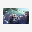 Adaptation Playmat