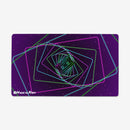 Synthwave Song Playmat