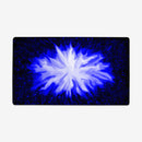 Energy Burst Playmat