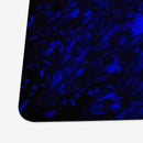Energy Burst Playmat