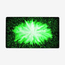 Energy Burst Playmat