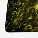 Energy Burst Playmat