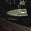 Mage Of Protection Playmat