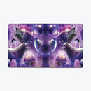 Space Wolves Playmat
