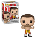 WWE "Ravishing" Rick Rude Funko Pop! #140