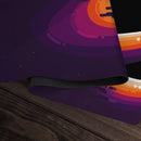 Black Hole Collection Playmat