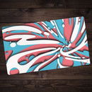 Slime Collection Playmat