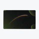 Space Expedition Playmat