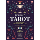 Reading Tarot - Find Your Inner Fortune Teller Through the Cards