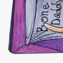 The Bone Daddy Playmat