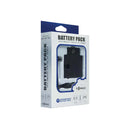 Skylanders® Portal of Power Rechargeable Battery Pack for Wii® / Wii U® / PS3®