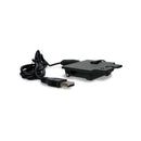Skylanders® Portal of Power Rechargeable Battery Pack for Wii® / Wii U® / PS3®