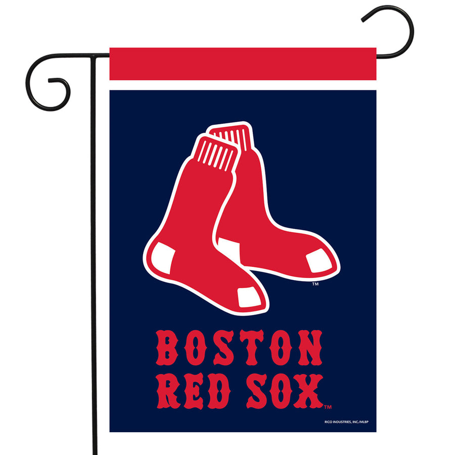 Boston Red Sox 12.5