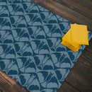 Batty Playmat