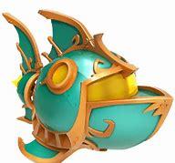 SuperChargers Skylanders - Loose Figures (No Box or Cards)