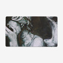 Evil Angel Playmat