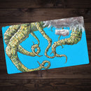 Don't Look Up Playmat