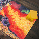 Dragons Horde Playmat