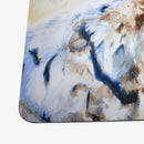 Wolf Playmat