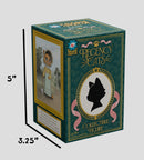 Regency Cats Blind Box (1 Blind Box)