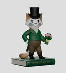Regency Cats Blind Box (1 Blind Box)