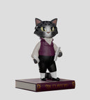 Regency Cats Blind Box (1 Blind Box)