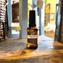 Rejuvenate Topical Serum with Arnica Oil