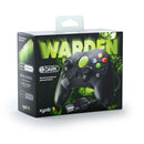 WARDEN Wired Controller for 1st Generation Xbox