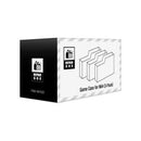 Game Case 3 Pk For N64® (Repair Box)