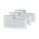 Game Case 3 Pk For N64® (Repair Box)