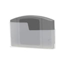 Game Case 3 Pk For N64® (Repair Box)