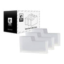 Game Case 3 Pk For N64® (Repair Box)