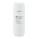 Replacement PCT Filter for AW-RB20/AW-RB05 Under-Sink Reverse Osmosis System
