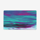 Boreal Playmat