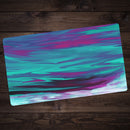 Boreal Playmat