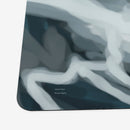 Island Cluster Playmat