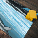 Island Cluster Playmat
