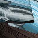 Island Cluster Playmat