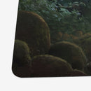 Making Friends Playmat