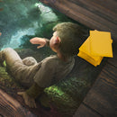 Making Friends Playmat
