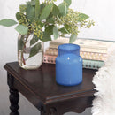 Best Friend Gift Candle & Friendship Bracelet Set - 4 Colors and Phrases