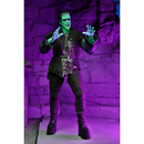 Rob Zombie The Munsters - Ultimate Herman - 7″ Action Figure