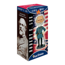 Robert E. Lee Bobblehead